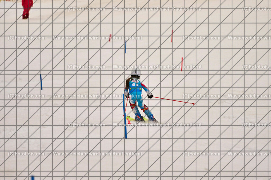 ALP4793_WaldAistCup_Kinder-SL_Koenigswiesen_Leitner Sarah | (C)FotoLois.com, Alois Spandl, WaldAistCup Kinder-Slalom Königswiesen am Schorschilift in St. Georgen am Walde, Fr 3. März 2023.