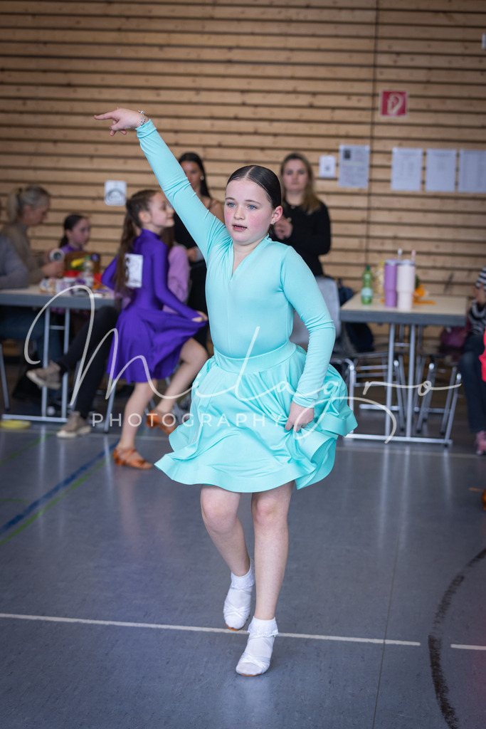 Offenburg16-03-251 | milagro-photography