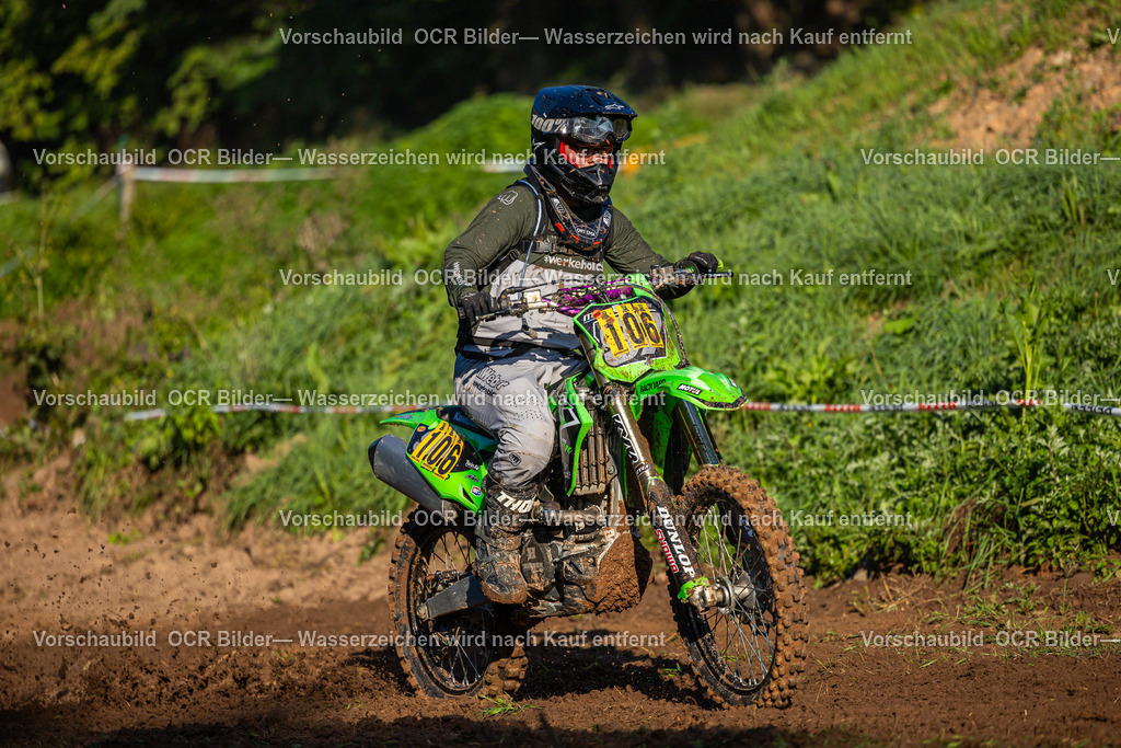 GCC Mernes Samstag R6-7143 | OCR Bilder Fotograf Eisenach Michael Schröder