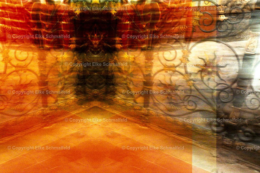 Indien_50_70 | Elke Schmalfeld - Realisiert mit Pictrs.com