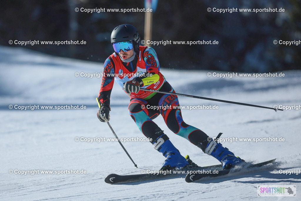 260127_TRA52830 | #interbancario_2026 #lenggries_de #yourpictrs #sportshot_your_pictrs #interbancarioskimeeting2026