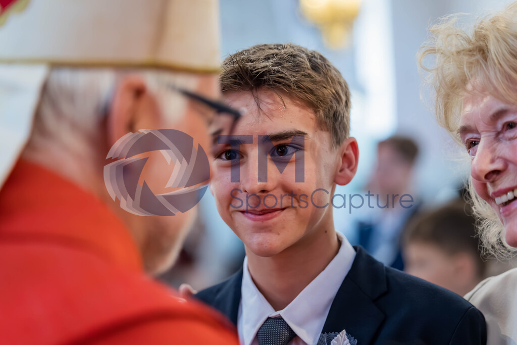 TM-20260524-1170 | Copyright: TM Sportscapture/ Matthias Trinkl