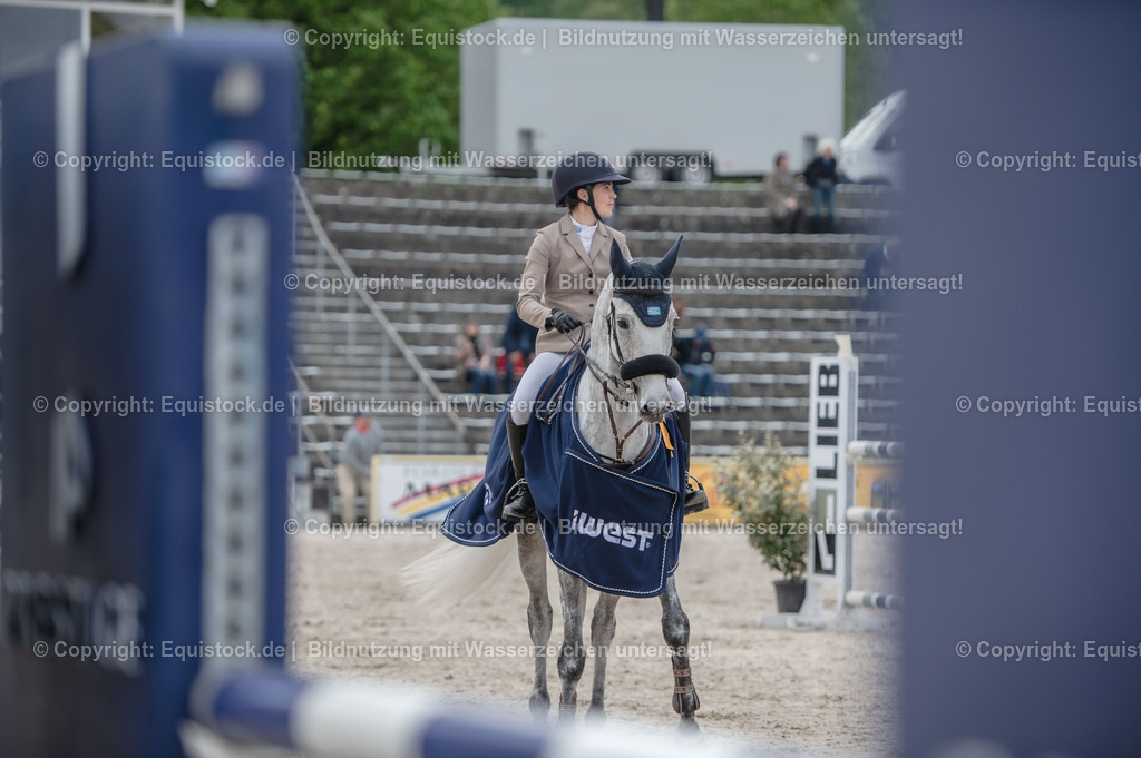 20250518_CCI4_Springen_0196 | Foto: Thomas Hartig