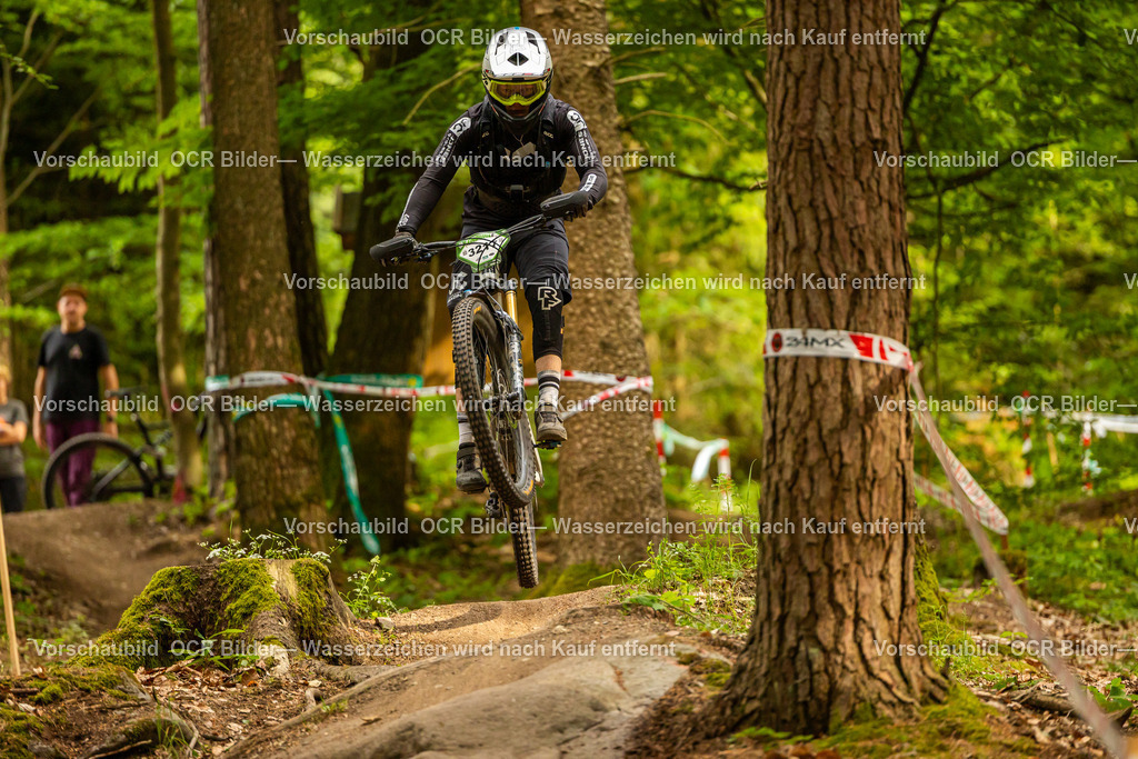 E1 Trieb Samstag R6-3296 | OCR Bilder Fotograf Eisenach Michael Schröder