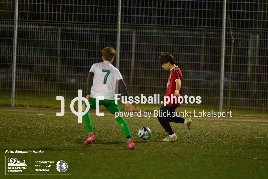 2026022_U14_FichSpex_024 | Blickpunkt Lokalsport - Realisiert mit Pictrs.com