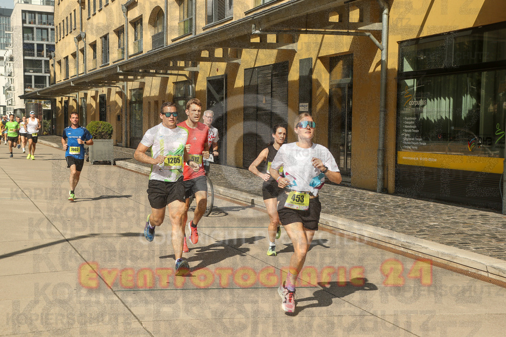 250920_1431_EX2_4535 | Eventfotografie 24Sport- und Eventfotografie