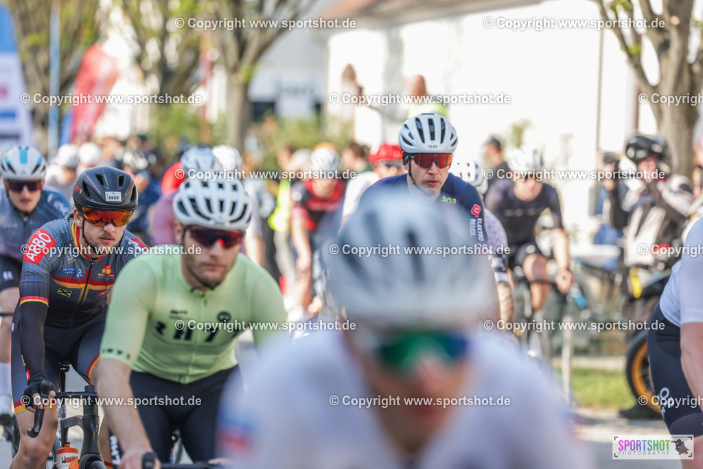 VJ__6475 | Neusiedlersee Radmarathon #neusiedlerseeradmarathon #neusiedlersee #nrm26 #yourpictrs #sportshot_your_pictrs