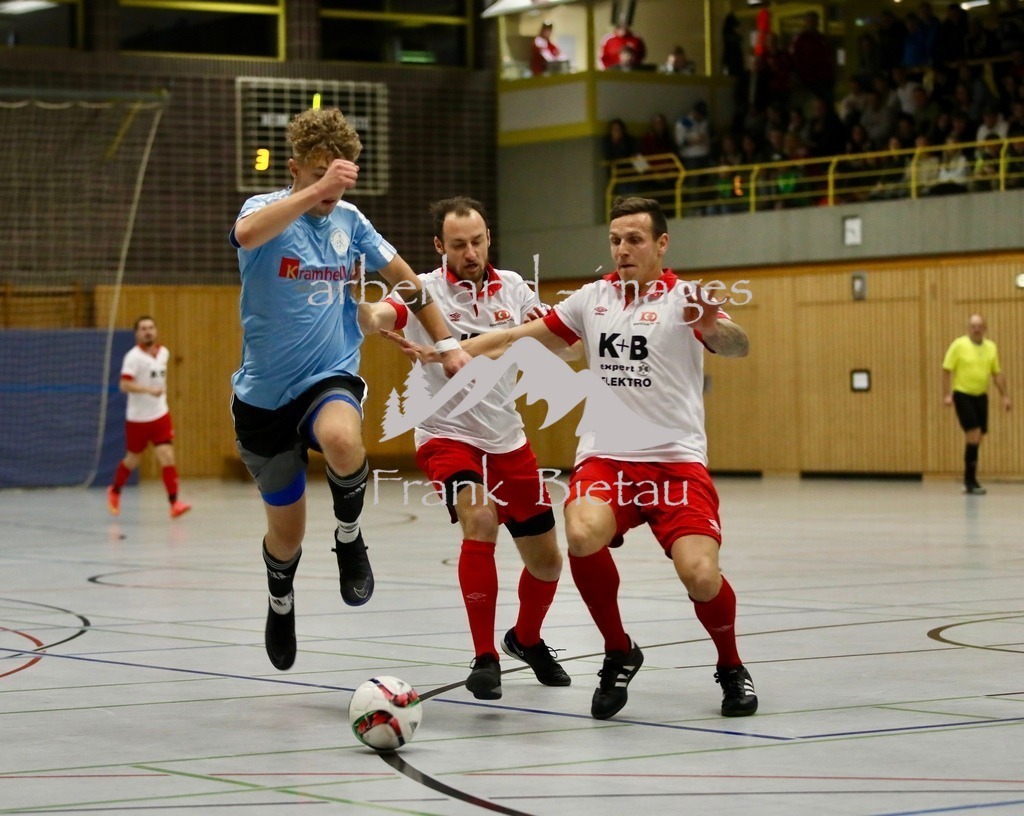 OE7A4998 | Medien- Sport- Entertainmentfotos