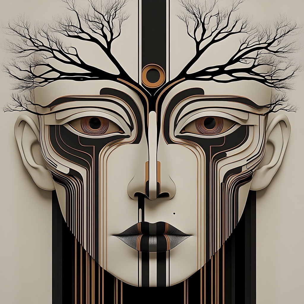 Datei 276 | Mentelino - Realisiert mit Pictrs.com