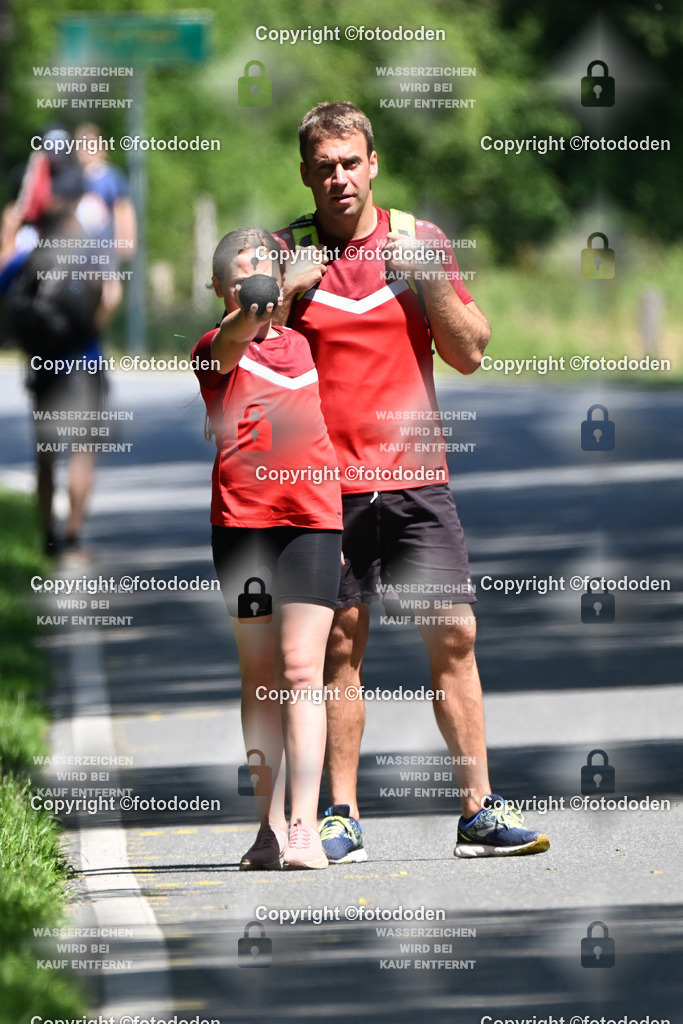 DSC_1233 | Malena Küper / Schweinebrück / wJD Holz