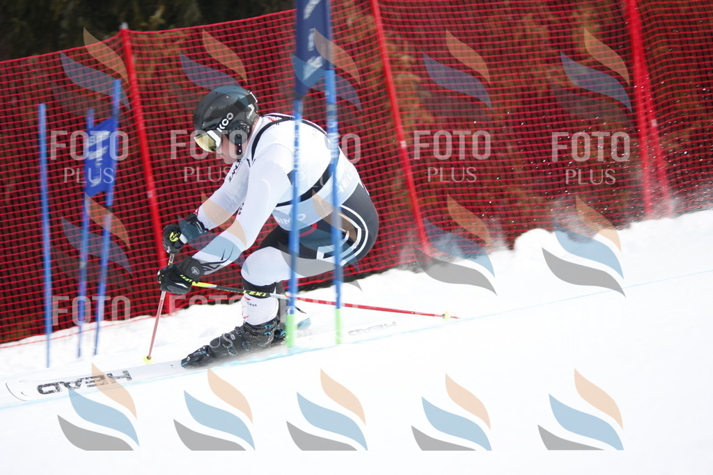 D6129 | holidayphoto