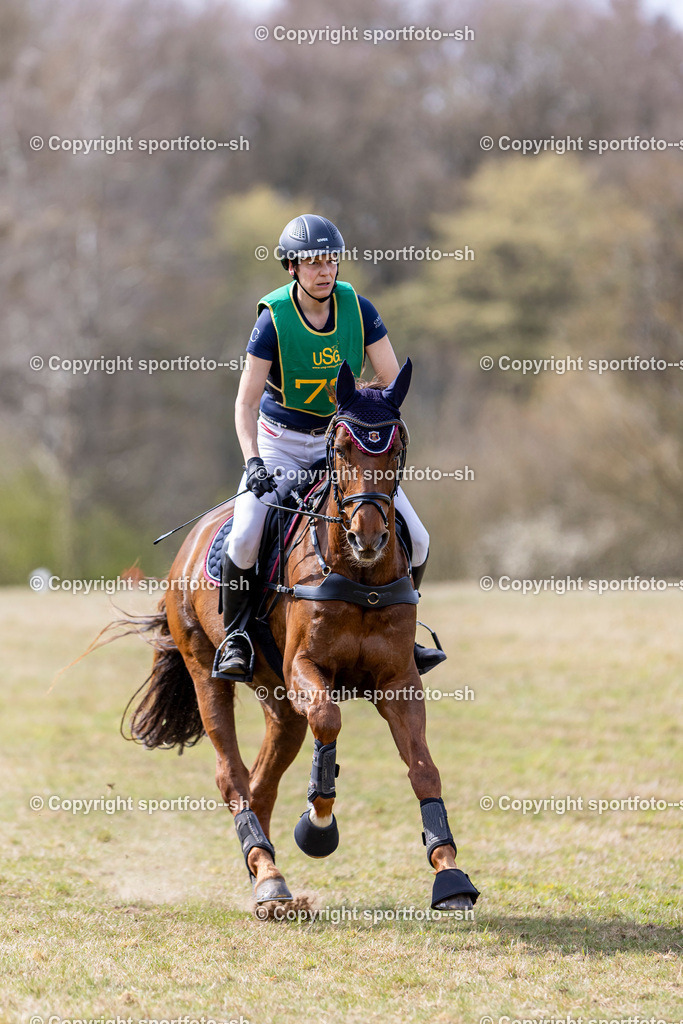 20250413-VW-25VW9341 | Sportfoto SH - Realisiert mit Pictrs.com