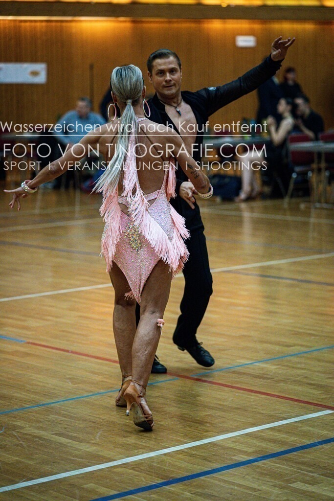HGRII_S_Lat_TBW_Trophy_byTINOGRAFIE-8 | (c) TINOGRAFIE.COM
