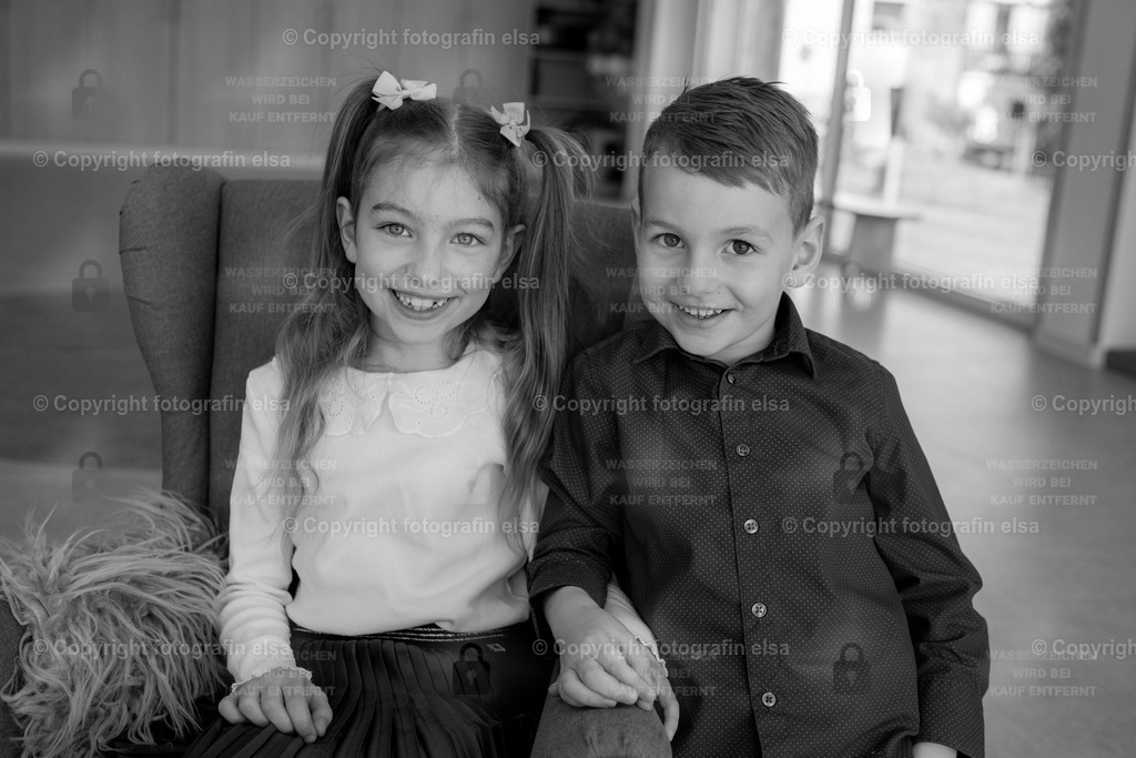 KitaStStephan2025tag4gw-157_swx | fotografinelsa