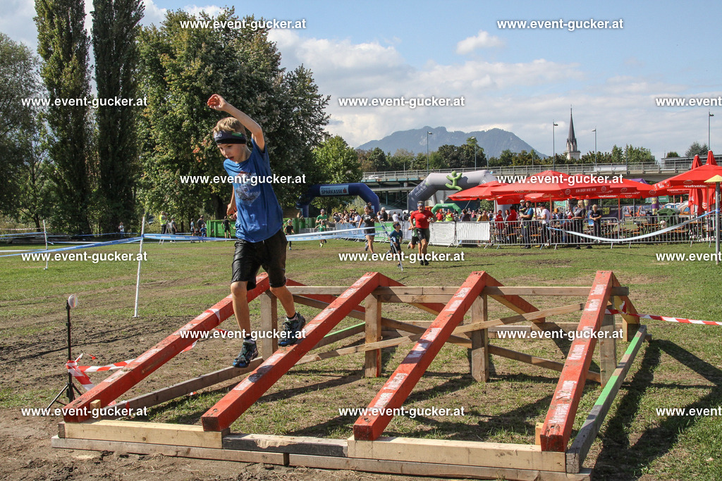 IMG_0973 | Sportfoto event-gucker Herbert Scherer