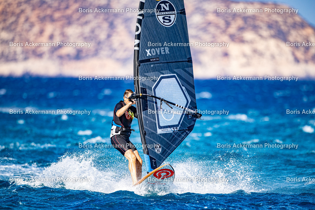 148A2408 | FineArtPrint, Hahnemühle, FeeGalerie, Fee Galerie, Fotokunst, Fotografie, Canonphotography, Bergfoto, Matterhorn, Rimpfischhorn, Allalinhorn, Saas-Fee, Wallis, Valais, Switzerland, Bergfotografie