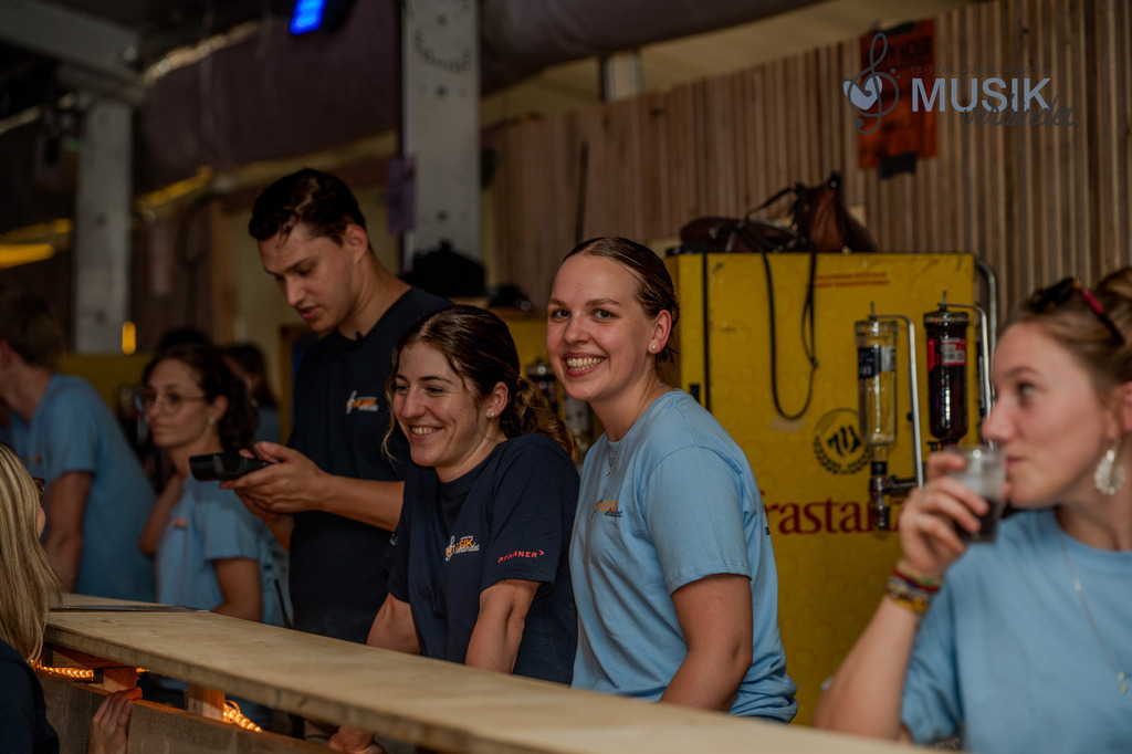 DSC_3097 | "Fussifoto.com – Ihr Ansprechpartner für hochwertige Fotografie! Entdecken Sie kreative Bilder und professionelle Dienstleistungen. Kontaktieren Sie uns für Ihre Projekte!"