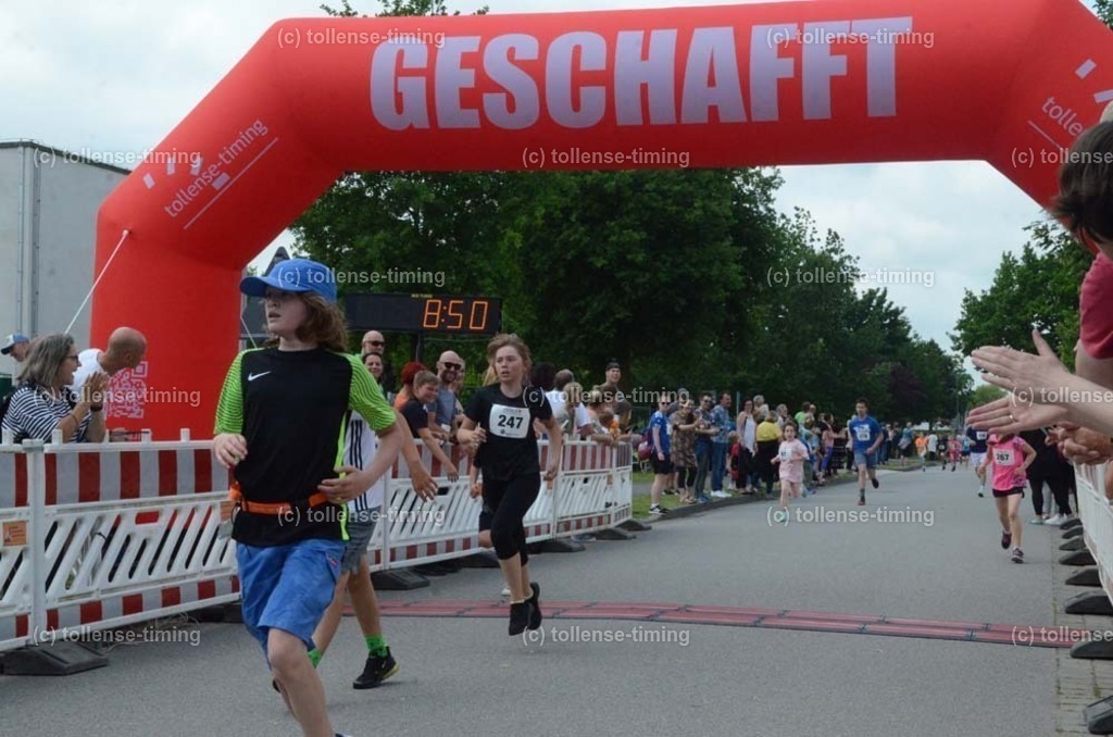 TTT_2044 | Foto | tollense-timing - Realisiert mit Pictrs.com