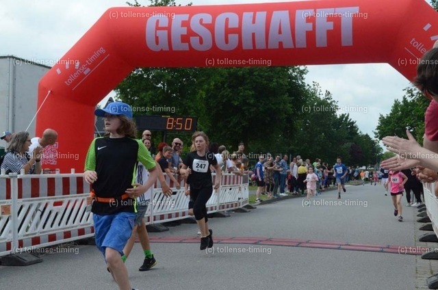 TTT_2044 | Foto | tollense-timing - Realisiert mit Pictrs.com