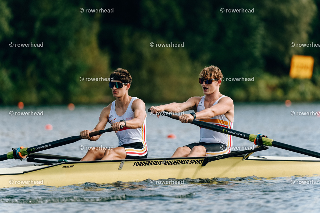 20230917_rowerhead_R156_S0064_DSC09332 | rowerhead - Realisiert mit Pictrs.com