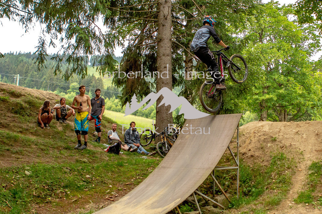 09062018-fb-0901 | Rock the Hill Festival 2018