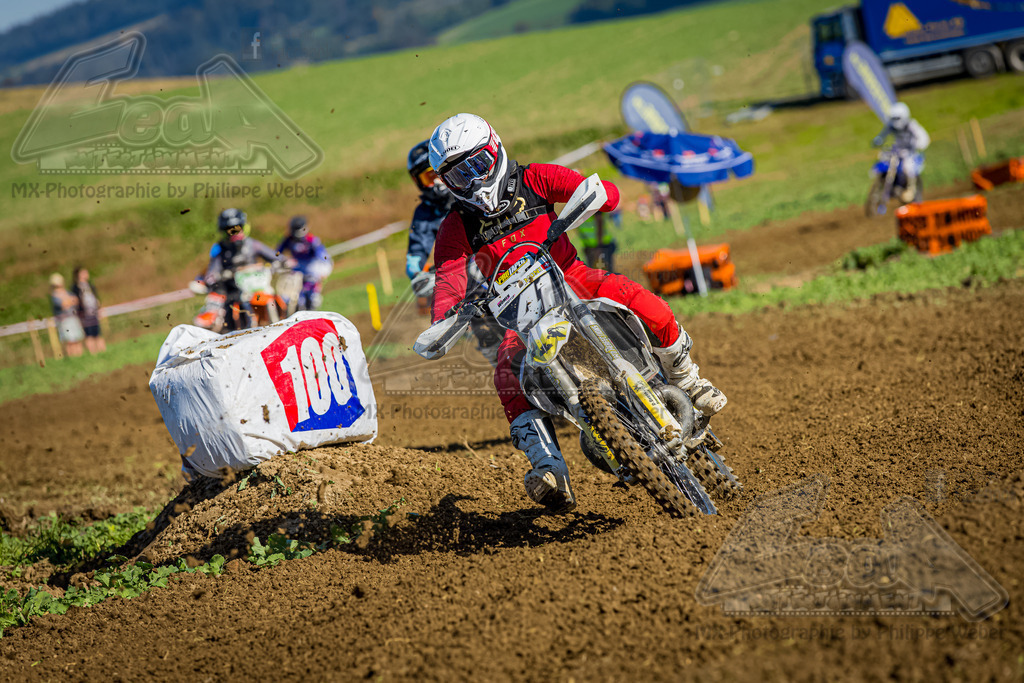 070A0125 | EeaA-Entertainment fotografiert für den SAM - Schweizerischer Auto- und Motorradfahrer-Verband und das Motor Journal in der Sparte Motocross, MX Photographie, Schweiz, SAM, MXRS, Swiss MX Network, Motocross Fotografie, MX Fotografie, Fotograf, Photographi