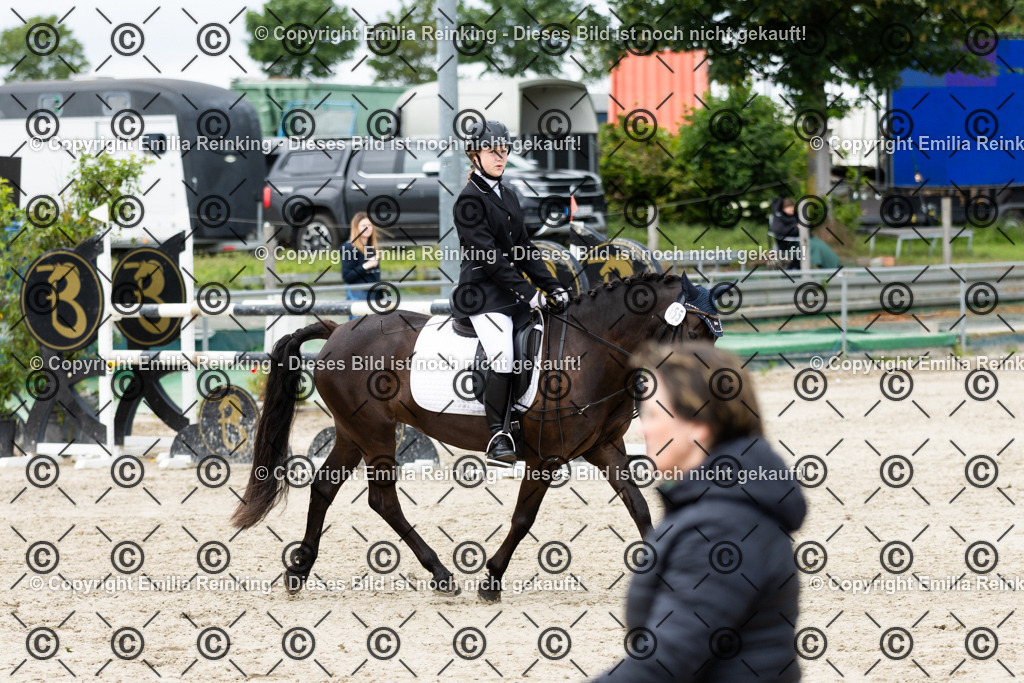 CL5A6453 | Emilia Reinking Fotografie - Realisiert mit Pictrs.com