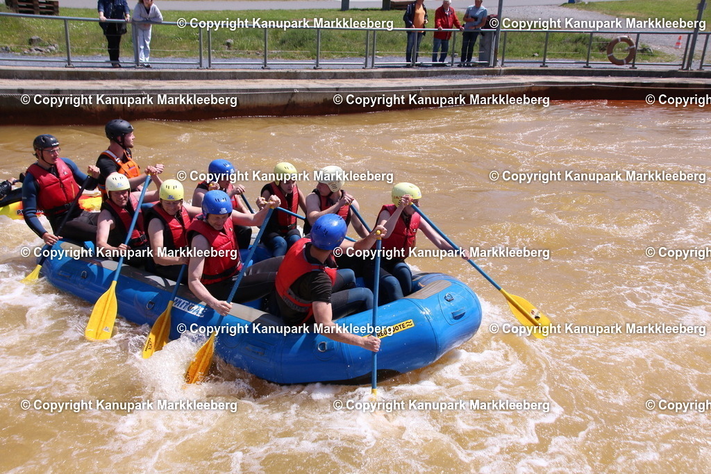 24.05.2025 13 Uhr0111 | fotodienst-kanupark - Realisiert mit Pictrs.com