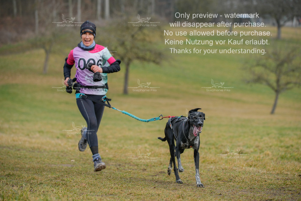 Sa_1CClang-4 | stephaniefillaphotographie - Realisiert mit Pictrs.com