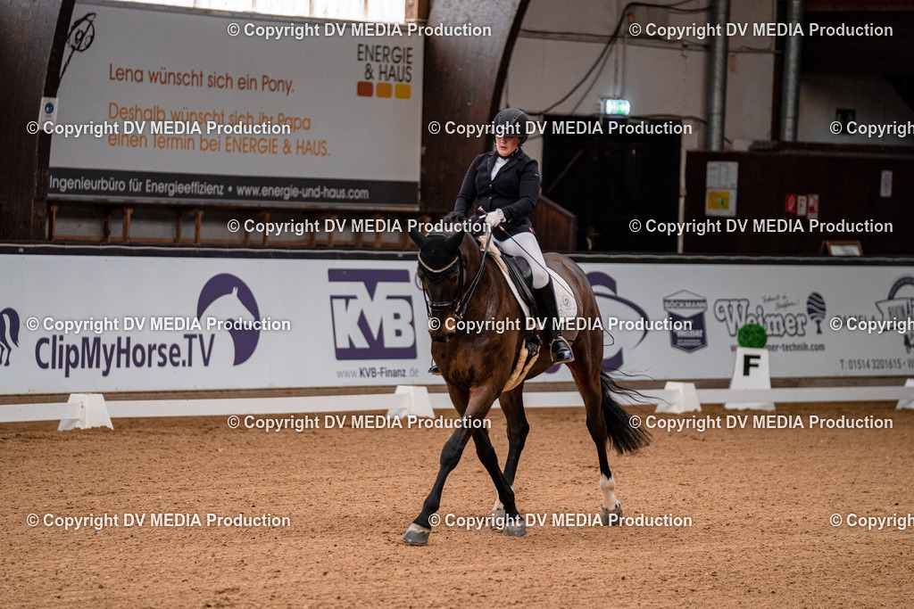 Kranichstein Tag 1-415 | dv-media-shop - Realisiert mit Pictrs.com