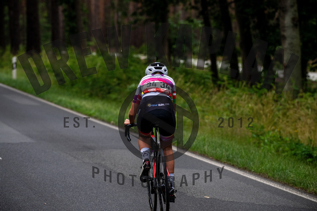 _DKP8249 | Drew Kaplan Photography