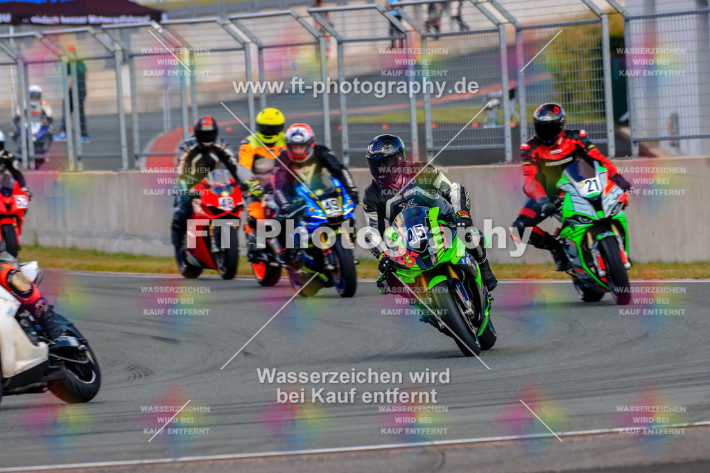 _TCM3572 | Hier findet Ihr Bilder von Touristenfahrten auf der Nürburgring Nordschleife oder von anderen Veranstaltungen die ich besucht habe. Viel Spass beim Durch Schauen 