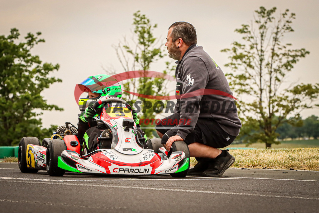 IMG_2569 | jonassportmedia - Realisiert mit Pictrs.com