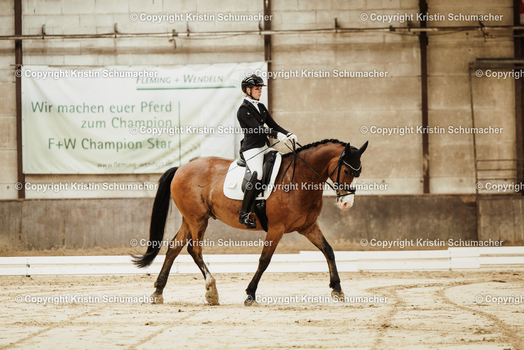 Prf. 8-11 | Kristin Schumacher Photography