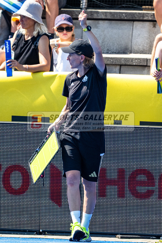 Pro Leage Danas - Australien 3-4 22.06.25 SG-6840 | Hockey,Sport,Fieldhockey,1.Bundesliga,2.Bundesliga,Sportfotografie,Shop,Sportphotography,Feldhockey,Hockeyliga