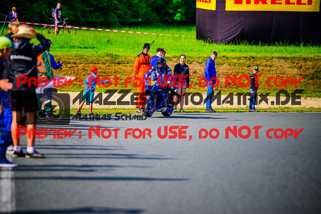 MaZZes_FotoMatrix_240728_6021986_4835 | R7