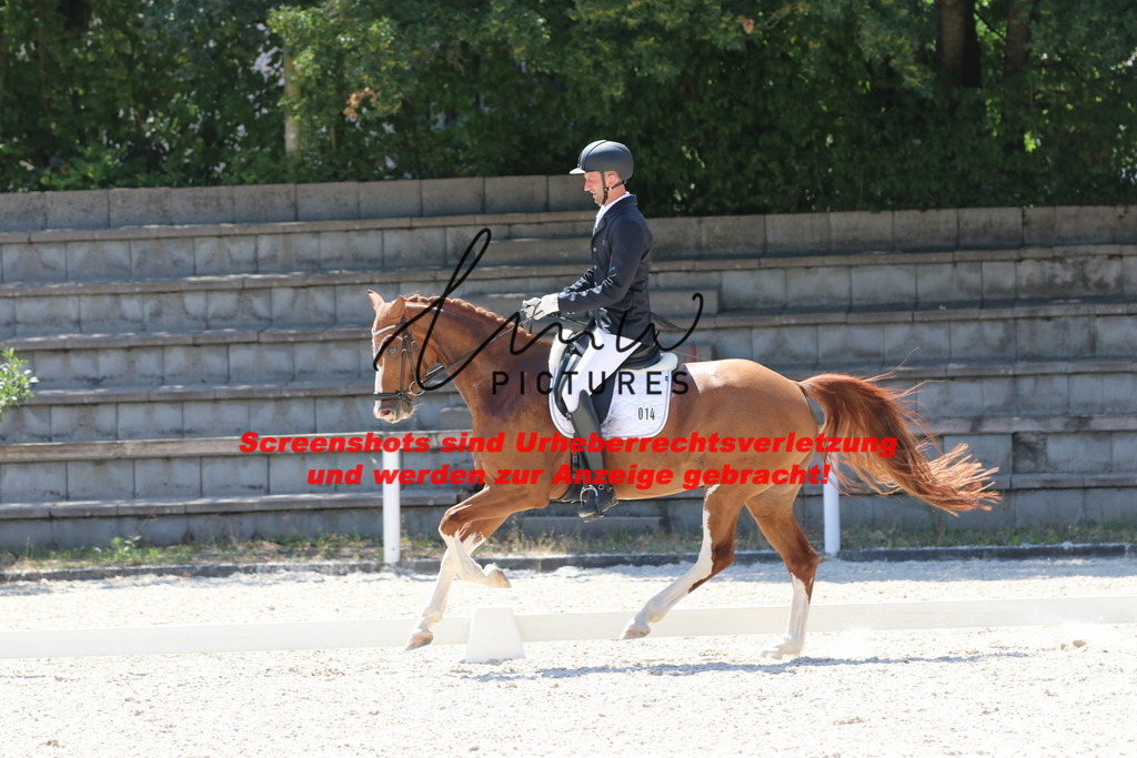 IMG_5163 | lmwpictures - Realisiert mit Pictrs.com