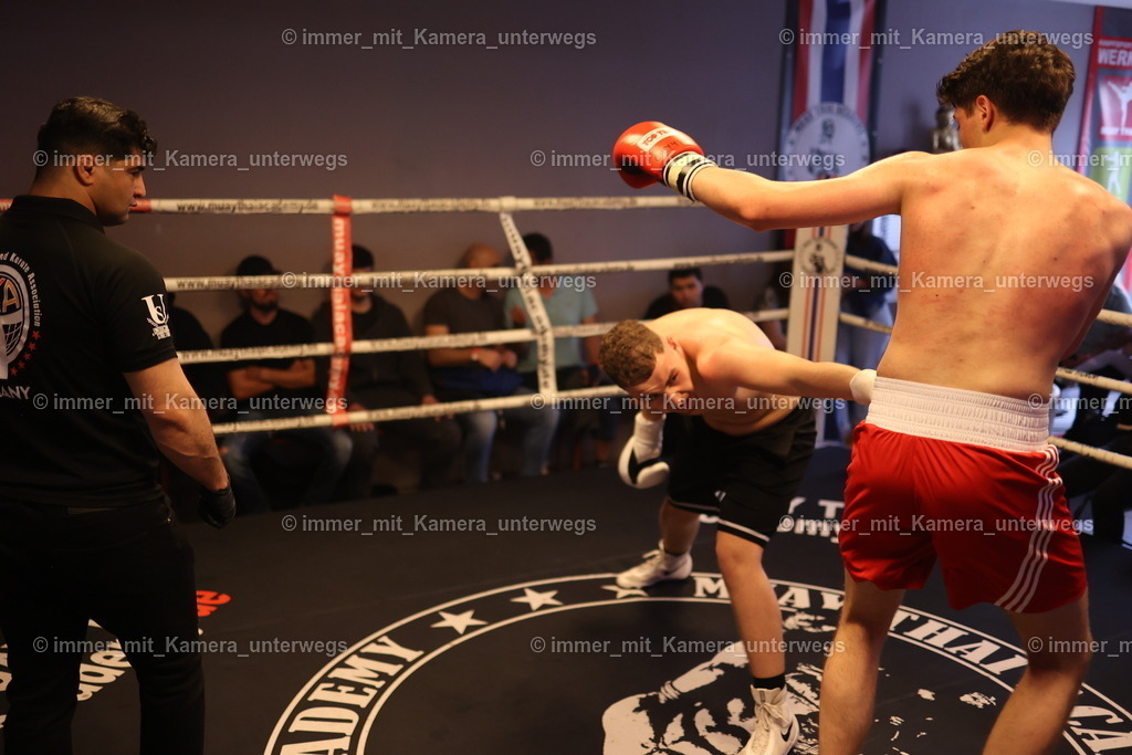 N39A2411 | immer_mit_kamera_unterwegs