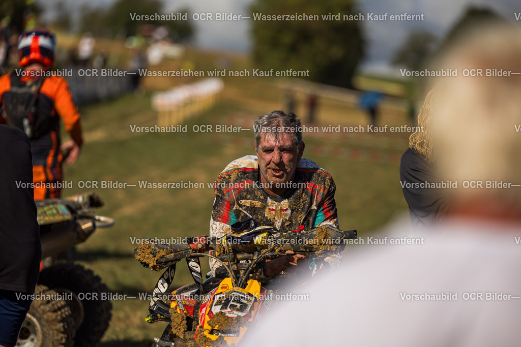 GCC Schefflenz Sonntag R3-2025 | OCR Bilder Fotograf Eisenach Michael Schröder