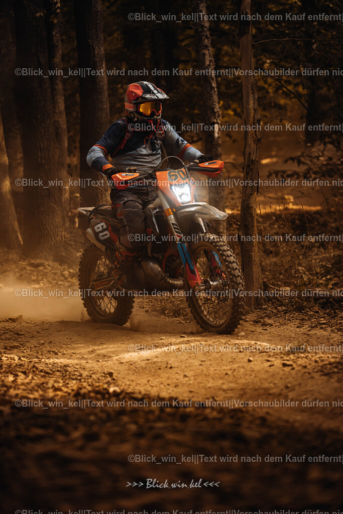 E68A7860 | blick_win_kel