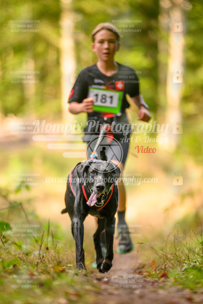 MompixPhotography_Yens2025_B3-231 | PayLife