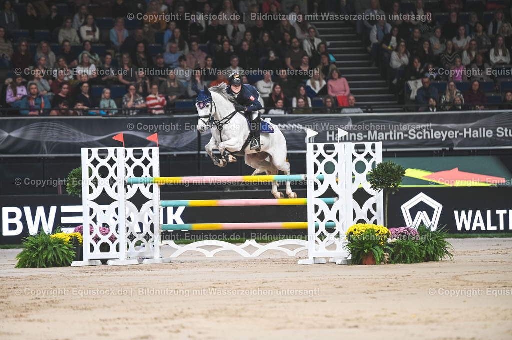 20251115_Ensinger-Ponies-Trophy_TOMSPIC_0302 | Foto: Thomas Hartig