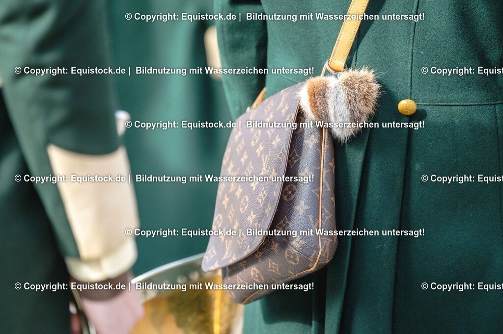 20251011_Jagd-Marbach_0063 | Foto: Thomas Hartig