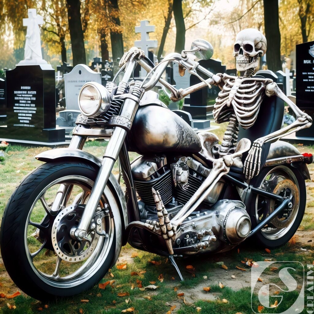 Chilling | Fotogeschenke aller Art, kostenlose Games und die schönsten KI-Bilder in 4K Qualität. Egal ob als Download, Leinwand, Kalender usw... Jetzt günstig bestellen!
 - Realisiert mit Pictrs.com