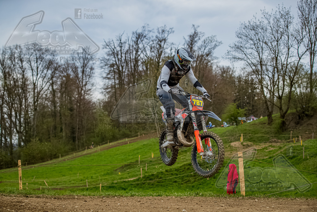 AS7I4794 | EeaA-Entertainment fotografiert für den SAM - Schweizerischer Auto- und Motorradfahrer-Verband und das Motor Journal in der Sparte Motocross, MX Photographie, Schweiz, SAM, MXRS, Swiss MX Network, Motocross Fotografie, MX Fotografie, Fotograf, Photographi