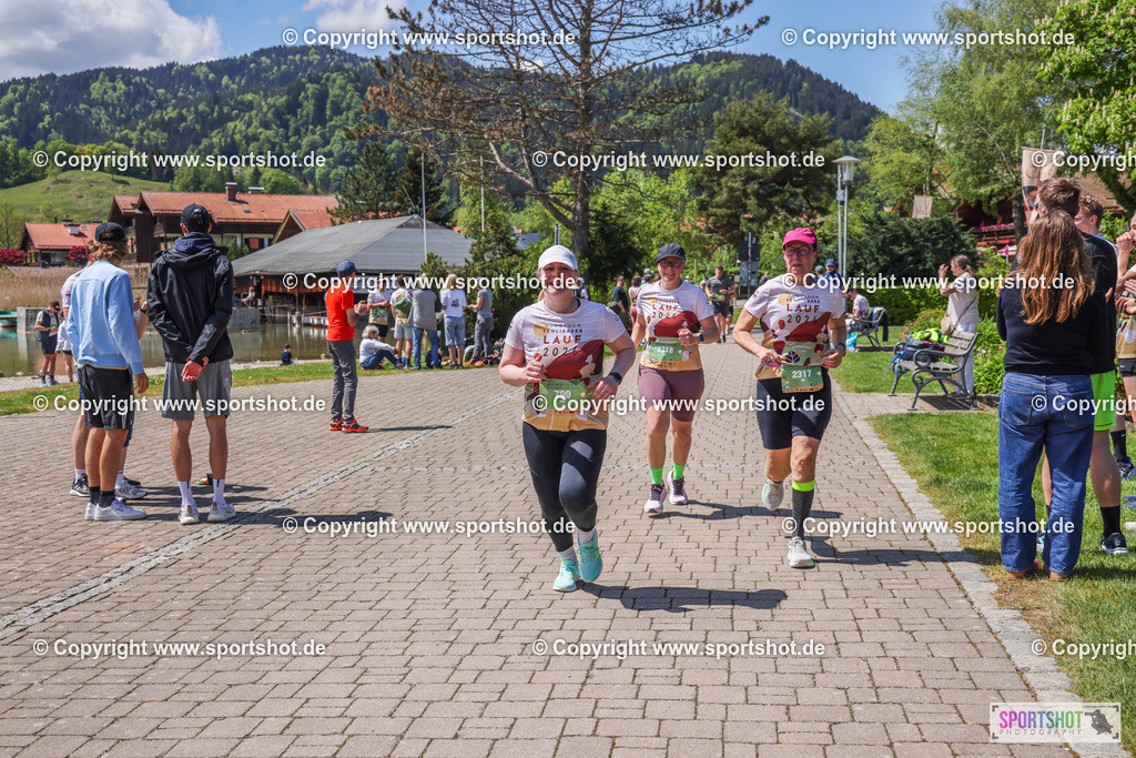 007A6022 | Schliersee Lauf 2026 #flowmotion #schlierseelauf #junglückschlierseelauf #schliersee #halbmarathon @junglueck #sportshot_your_pictrs #yourpictrs #canondeutschland #canonsportphotography
