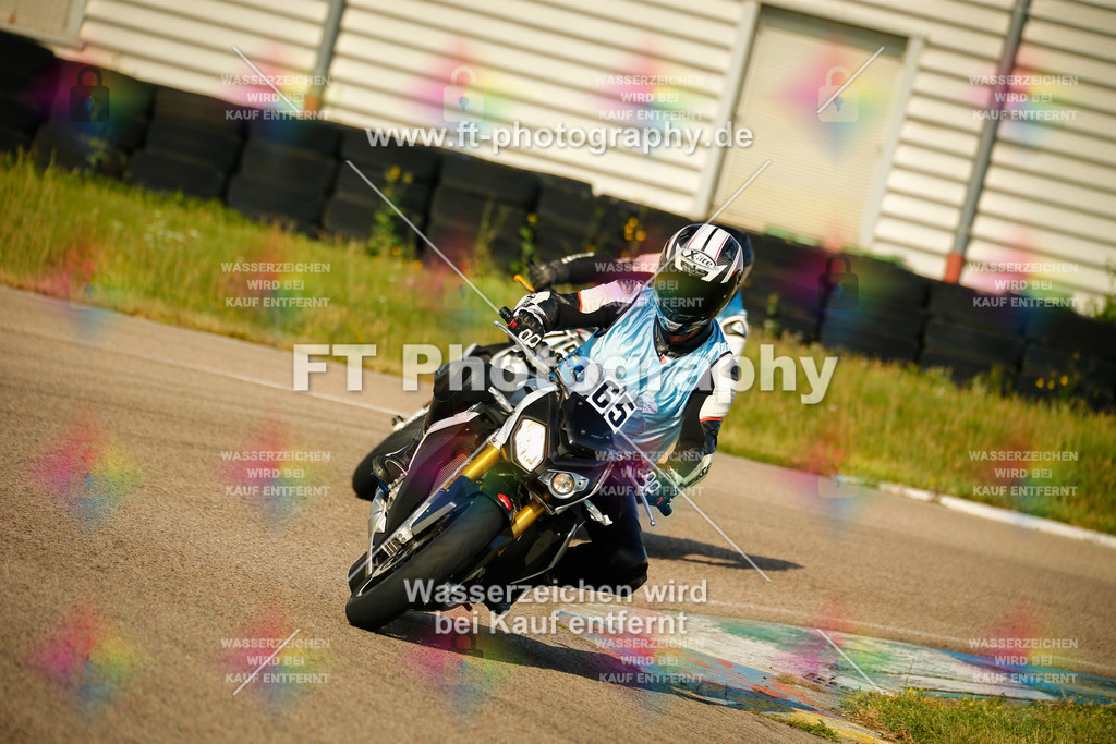 _MOT5541 | Hier findet Ihr Bilder von Touristenfahrten auf der Nürburgring Nordschleife oder von anderen Veranstaltungen die ich besucht habe. Viel Spass beim Durch Schauen 