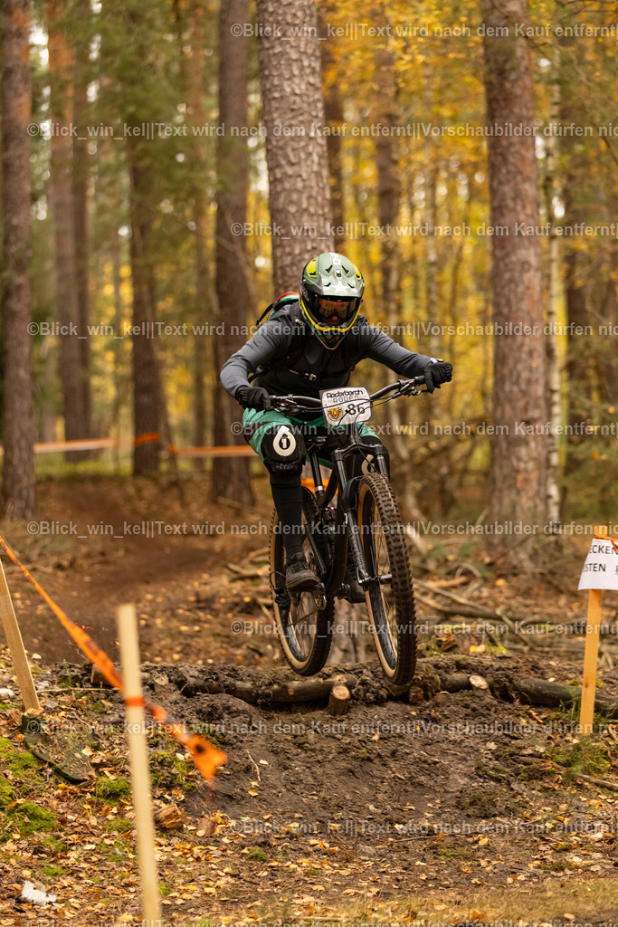 E68A3352 | blick_win_kel