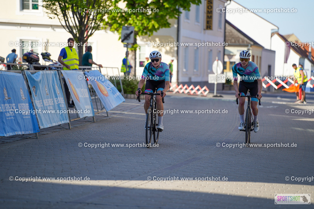 948_DSC02199 | Rund um das Thema Sport-Event-Fotografie & individuelle Teilnehmerfotos. Jeder Teilnehmer wird fotografiert.