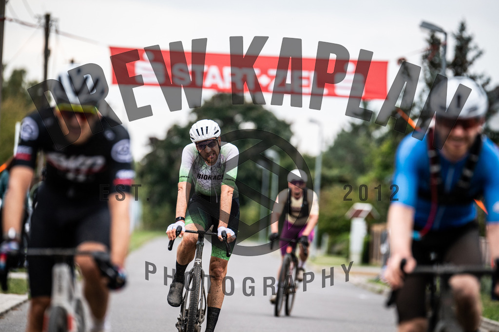 DKP-0978 | Drew Kaplan Photography